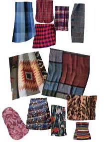 Beautiful Fall 2019 design
